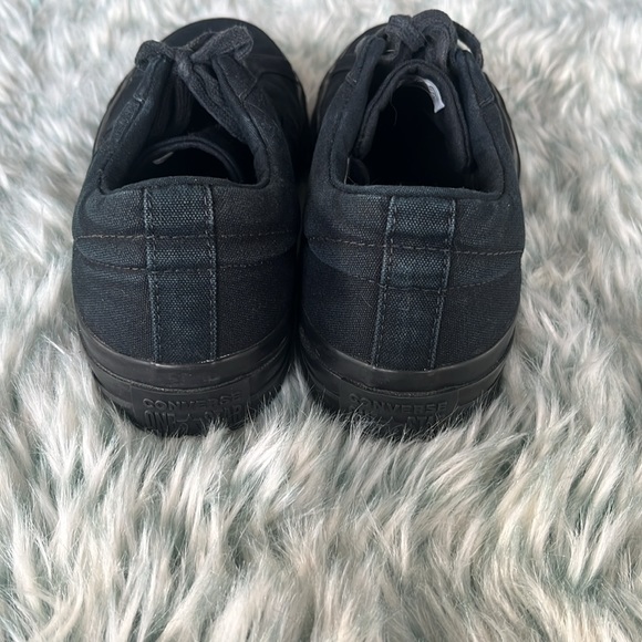 Star Player 76 Low Top - Picture 3 of 6